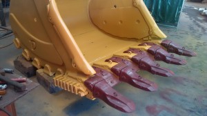 365 Bucket rebuild (4) 